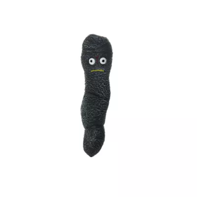 Product Silly Squeakers - "Mini Poo" Novelty Dog Toy