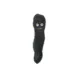 Product Silly Squeakers - "Mini Poo" Novelty Dog Toy