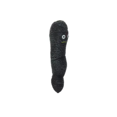 Product Silly Squeakers - "Mini Poo" Novelty Dog Toy