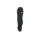 Product Silly Squeakers - "Mini Poo" Novelty Dog Toy