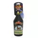 Product Silly Squeakers - "Tailfleas" Novelty Liquor Bottle Dog Toy