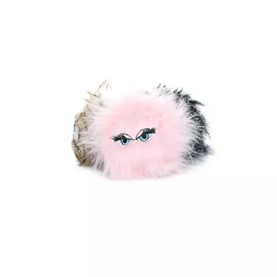 Product Silly Squeakers - "iBalls" 3-Pack Squeaking Dog Toys