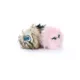 Product Silly Squeakers - "iBalls" 3-Pack Squeaking Dog Toys