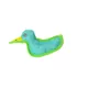 Product DuraForce Duck Dog Toy