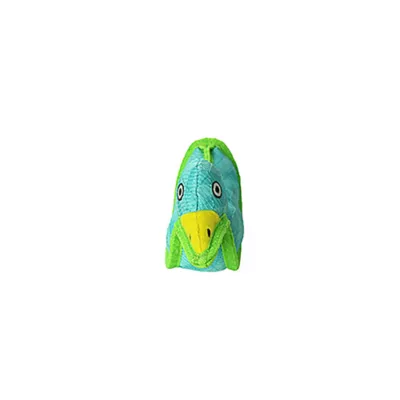 Product DuraForce Duck Dog Toy