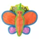 Product DuraForce Butterfly Dog Toy