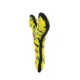 Product TUFFY® Ultimate Boomerang Yellow Bone Dog Toy
