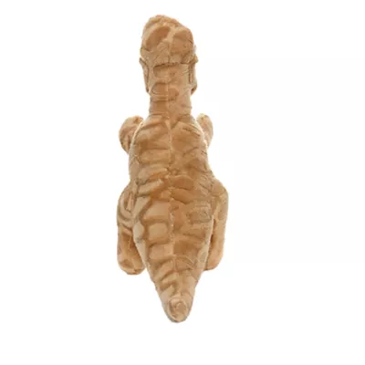 Product MIGHTY JR Dinosaur Trex Dog Toy