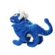 Product MIGHTY Dragon Blue Dog Toy
