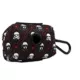Product Sassy Woof STAR WARS™ The Dark Side Waste Bag Holder
