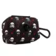 Product Sassy Woof STAR WARS™ The Dark Side Waste Bag Holder