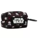 Product Sassy Woof STAR WARS™ The Dark Side Waste Bag Holder