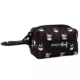 Product Sassy Woof STAR WARS™ The Dark Side Waste Bag Holder