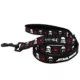 Product Sassy Woof Star Wars The Dark Side Adjustable Dog Leash