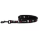 Product Sassy Woof Star Wars The Dark Side Adjustable Dog Leash