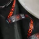 Product Sassy Woof Star Wars The Dark Side Adjustable Dog Leash