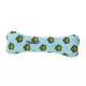 Product MIGHTY Bone Blue Dog Toy