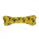 Product MIGHTY Bone Unicorn Dog Toy