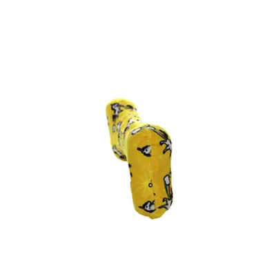 Product MIGHTY Bone Unicorn Dog Toy