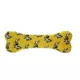Product MIGHTY Bone Unicorn Dog Toy