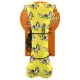 Product MIGHTY Bone Unicorn Dog Toy