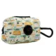 Product Sassy Woof Star Wars The Child Waste Bag Holder