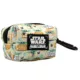 Product Sassy Woof Star Wars The Child Waste Bag Holder