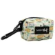 Product Sassy Woof Star Wars The Child Waste Bag Holder