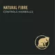 Product Purina Pro Plan Dry Cat Food, Specialized Hairball Control - Chicken & Rice