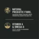Product Purina Pro Plan Dry Cat Food, Specialized Hairball Control - Chicken & Rice