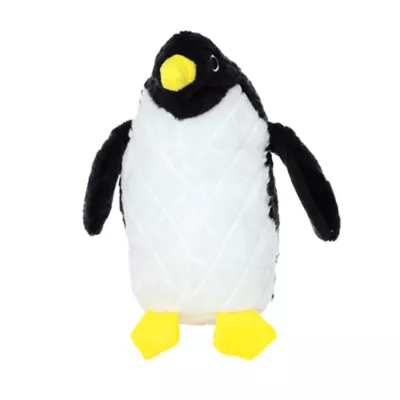 Product MIGHTY Arctic Penguin Dog Toy