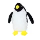 Product MIGHTY Arctic Penguin Dog Toy