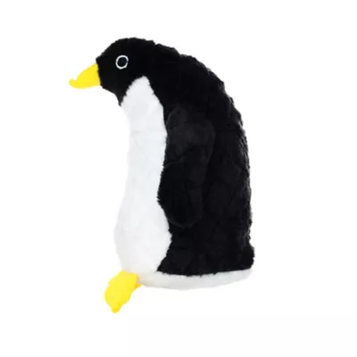 Product MIGHTY Arctic Penguin Dog Toy