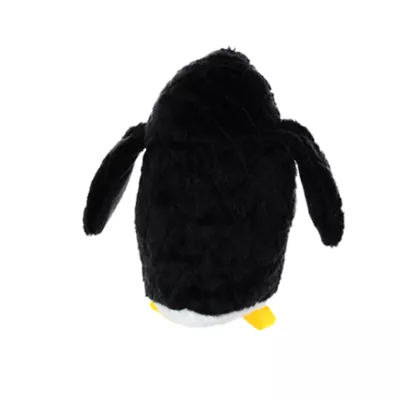 Product MIGHTY Arctic Penguin Dog Toy
