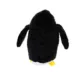 Product MIGHTY Arctic Penguin Dog Toy