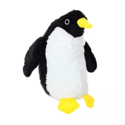 Product MIGHTY Arctic Penguin Dog Toy