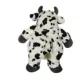 Product MIGHTY Angry Animals Cow Dog Toy