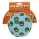 Product MIGHTY Large Blue Ball Dog Toy