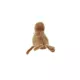 Product MIGHTY JR Arctic Walrus Dog Toy