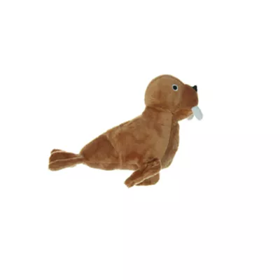Product MIGHTY JR Arctic Walrus Dog Toy