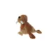 Product MIGHTY JR Arctic Walrus Dog Toy