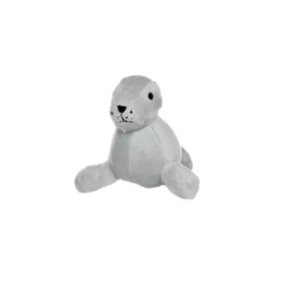 Product MIGHTY JR Arctic Seal Dog Toy