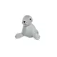 Product MIGHTY JR Arctic Seal Dog Toy