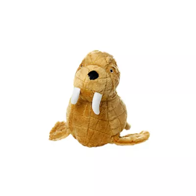 Product MIGHTY Arctic Walrus Dog Toy