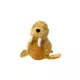 Product MIGHTY Arctic Walrus Dog Toy