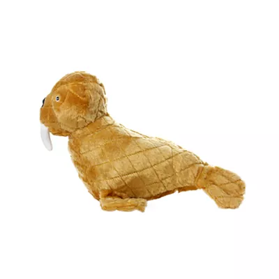 Product MIGHTY Arctic Walrus Dog Toy