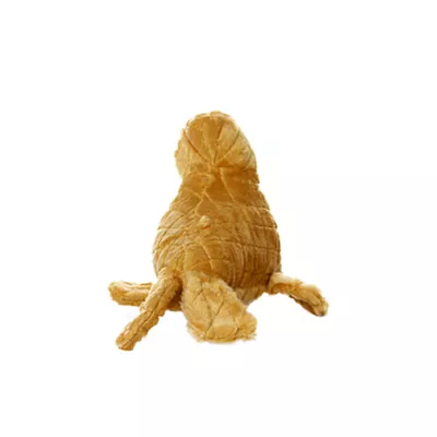 Product MIGHTY Arctic Walrus Dog Toy