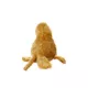 Product MIGHTY Arctic Walrus Dog Toy