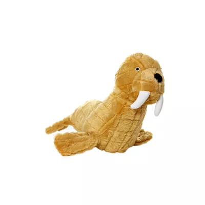 Product MIGHTY Arctic Walrus Dog Toy