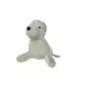 Product MIGHTY Arctic Seal Dog Toy